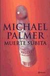 Muerte súbita