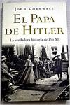 El Papa de Hitler
