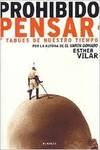 Prohibido pensar
