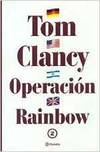 Operación Rainbow (2)