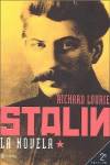 Stalin, la novela