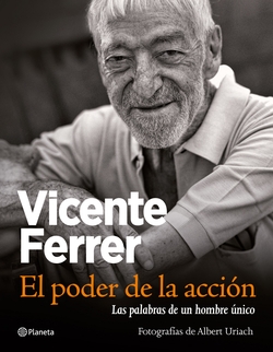 El poder de la accion
