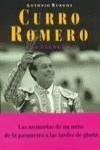 Curro Romero, la esencia