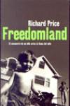 Freedomland