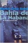 Bahía de La Habana