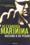 Asesino a su pesar