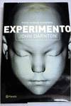 Experimento
