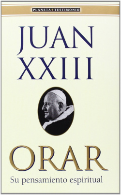 Orar
