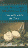 Los renglones torcidos de Dios