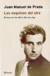Las esquinas del aire