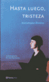 Hasta luego, tristeza