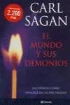 El mundo y sus demonios