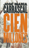 Cien millones