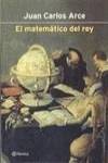 El matemático del rey