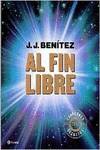 Al fin libre