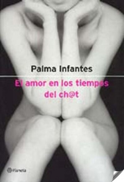 El amor en los tiempos del cha@t