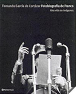 Fotobiografía de Franco