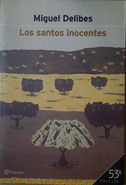 SANTOS INOCENTES, LOS