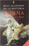 España como nación