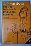 Los tres tratados de las buenas maneras