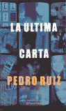 La última carta