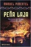 Peña Laja