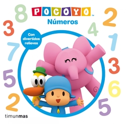 Números