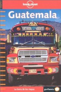 Guatemala