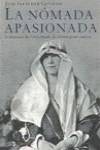 La nómada apasionada