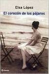 El corazón de los pájaros