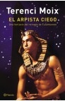 El arpista ciego