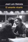 El amante vicario