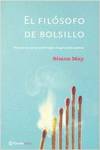 El filósofo de bolsillo