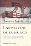 Los obreros de la muerte
