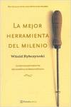 La mejor herramiento del milenio