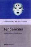 Tendencias