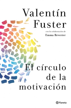 El circulo de la motivacion
