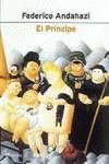 El príncipe