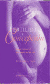 Fertilidad y concepción