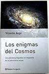 Los enigmas del Cosmos