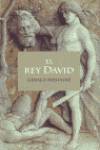 El rey David