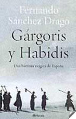 Gárgoris y Habidis