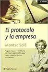 El protocolo y la empresa