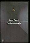 23-F El golpe del Cesid