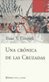 Una crónica de las Cruzadas