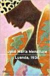Luanda, 1936