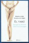 El tabù