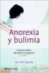 Anorexia y bulimia