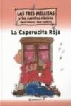 Caperucita Roja