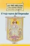 El traje nuevo del emperador